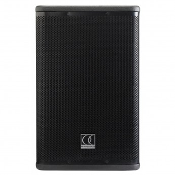 Активный сабвуфер AUDIOPHONY SUB-OCTAVE MK2 81213