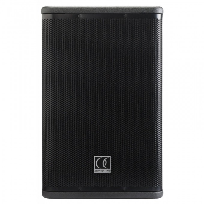 Активный сабвуфер AUDIOPHONY SUB-OCTAVE MK2 81213