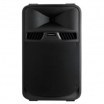 Активная акустическая система AUDIOPHONY SR15A 81227