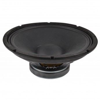 Динамик AUDIOPHONY SRWB15-350-8 81231