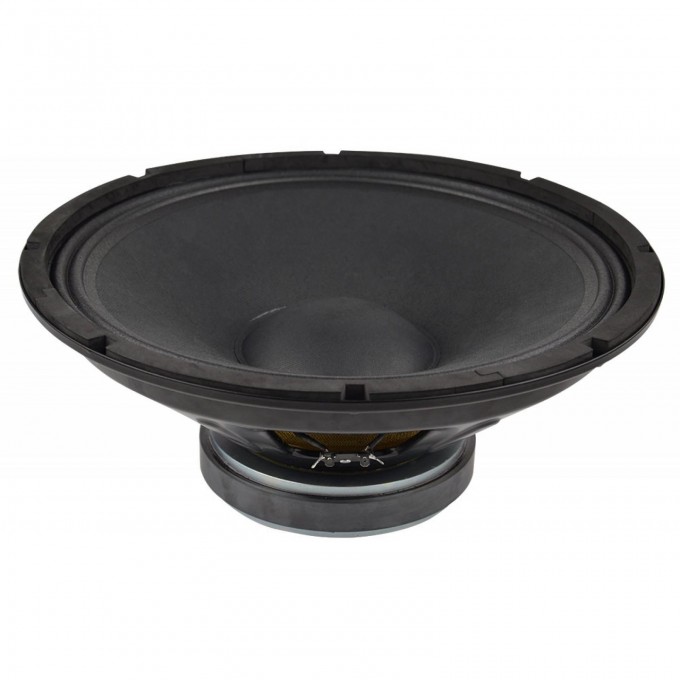 Динамик AUDIOPHONY SRWB15-350-8 81231