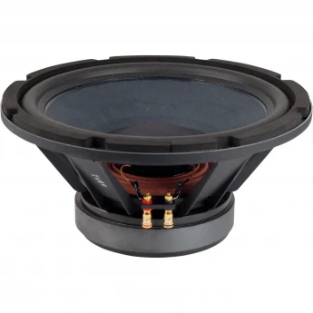 Динамик AUDIOPHONY OWB12-400-8 81232