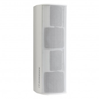 Пассивная акустическая система AUDIOPHONY iLINE43 81268