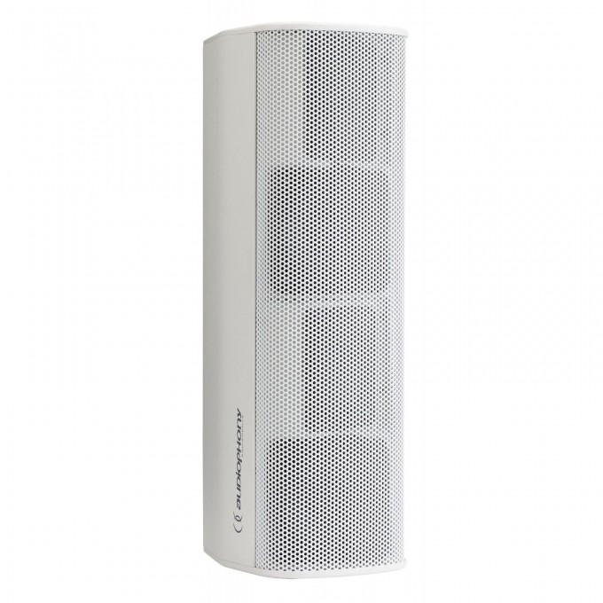 Пассивная акустическая система AUDIOPHONY iLINE43 81268