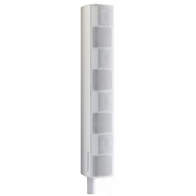 Пассивная акустическая система AUDIOPHONY iLINE83B 81269