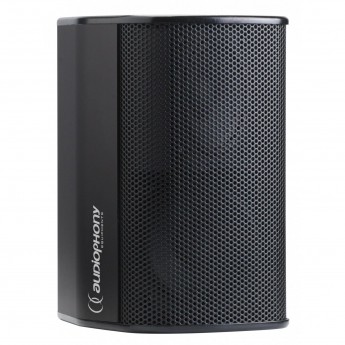 Пассивная акустическая система AUDIOPHONY iLINE23 81270