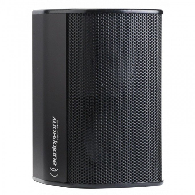 Пассивная акустическая система AUDIOPHONY iLINE23 81270