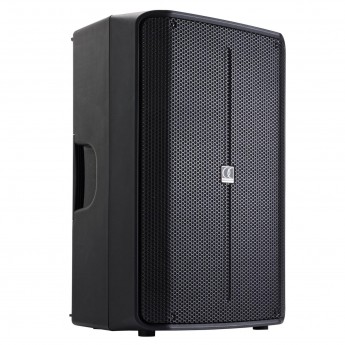 Активная акустическая система AUDIOPHONY NOVA-15A 81285