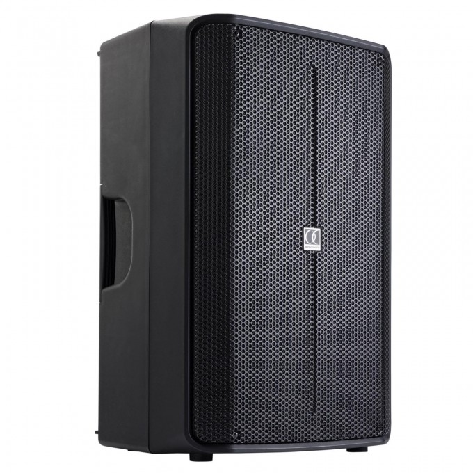 Активная акустическая система AUDIOPHONY NOVA-15A 81285