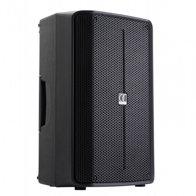 Активная акустическая система AUDIOPHONY NOVA-12A 81286