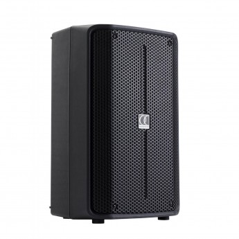 Активная акустическая система AUDIOPHONY NOVA-10A 81287