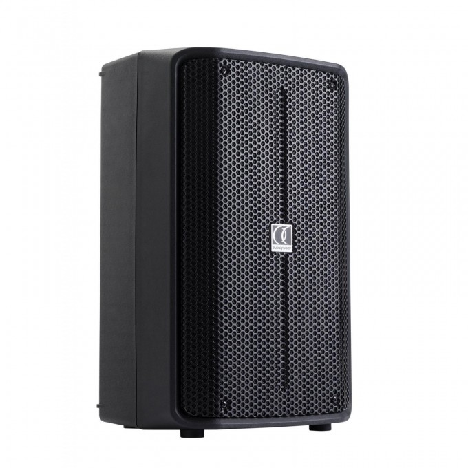 Активная акустическая система AUDIOPHONY NOVA-10A 81287