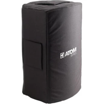 Чехлы AUDIOPHONY COV-ATOM15A 91941
