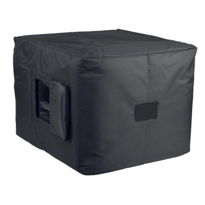 Чехлы AUDIOPHONY COV-ATOM18ASUB 91942