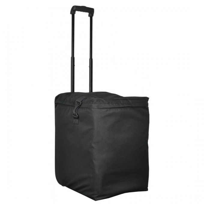 Чехлы AUDIOPHONY COV-MOJO1042App 91943