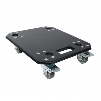 Тележка AUDIOPHONY MOJO2200curve_board 91979