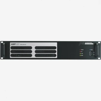 Трансляционный усилитель AUDIOPHONY PA AMP120 92177