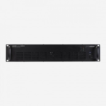 Трансляционный усилитель AUDIOPHONY PA AMP480MKII 92178